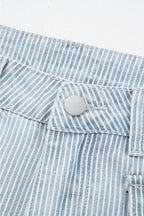 e85578129c2a98fc - Rose & Ruffles