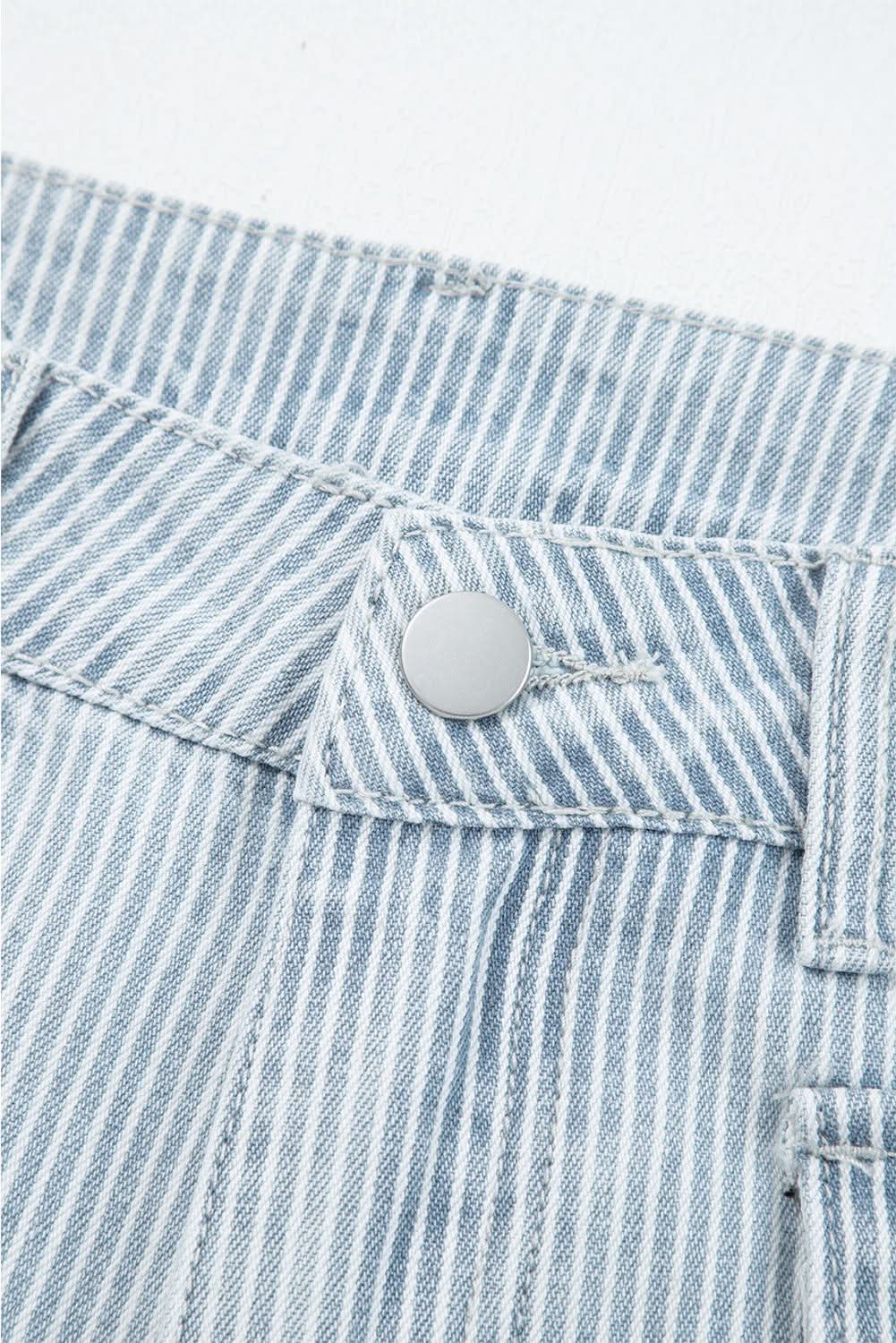 e85578129c2a98fc - Rose & Ruffles