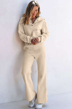 e8d2453853fb15bf - Rose & Ruffles