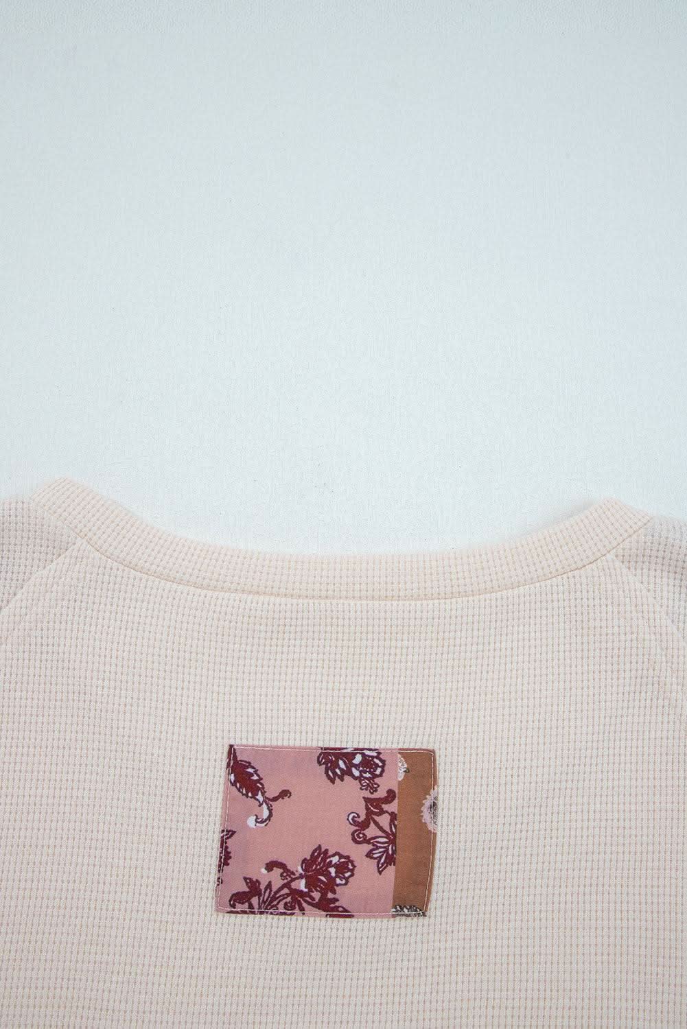 e996a1eb9f857886 - Rose & Ruffles