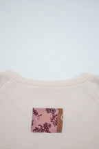 e996a1eb9f857886 - Rose & Ruffles