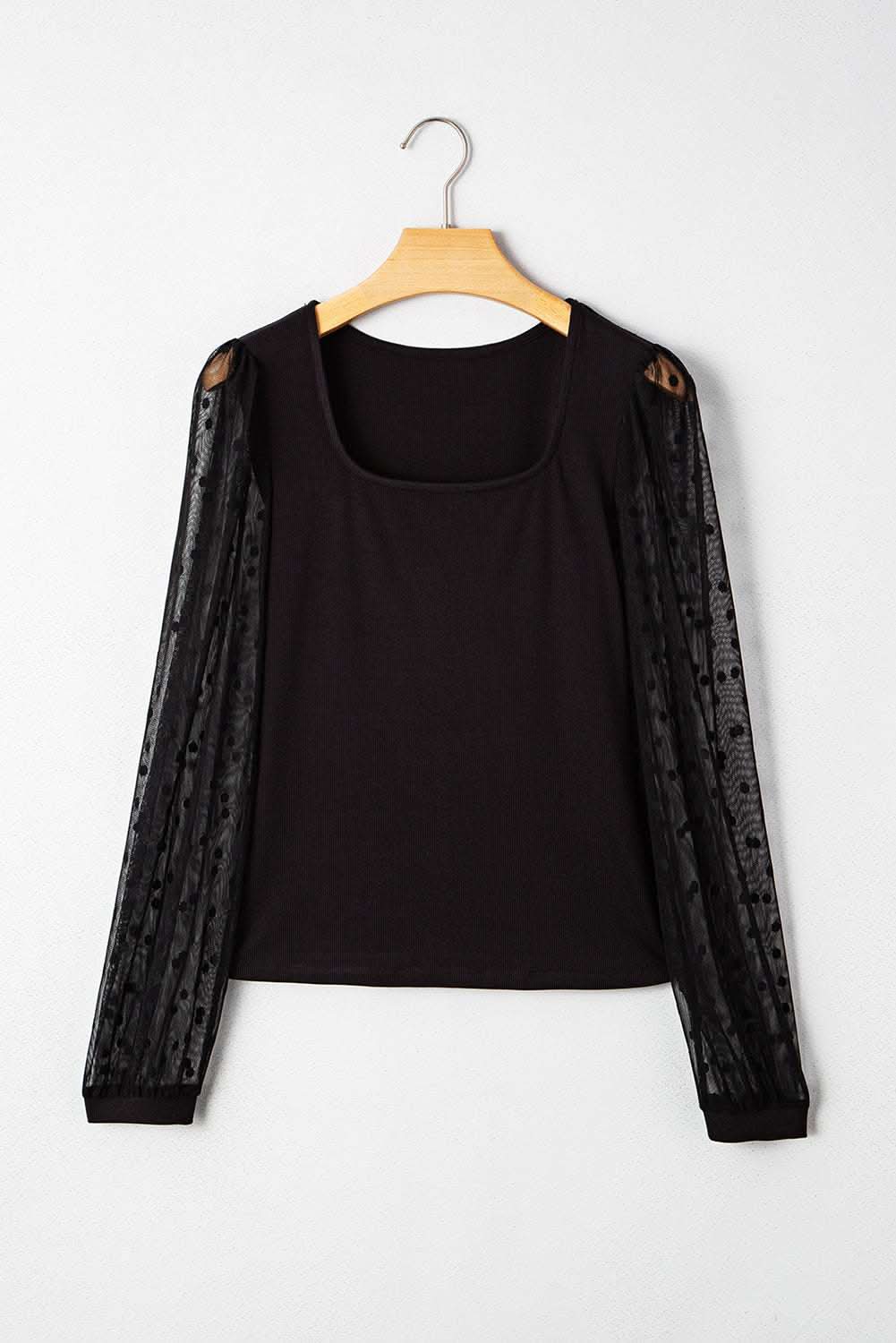 eb472d9fcbfa747f - Rose & Ruffles