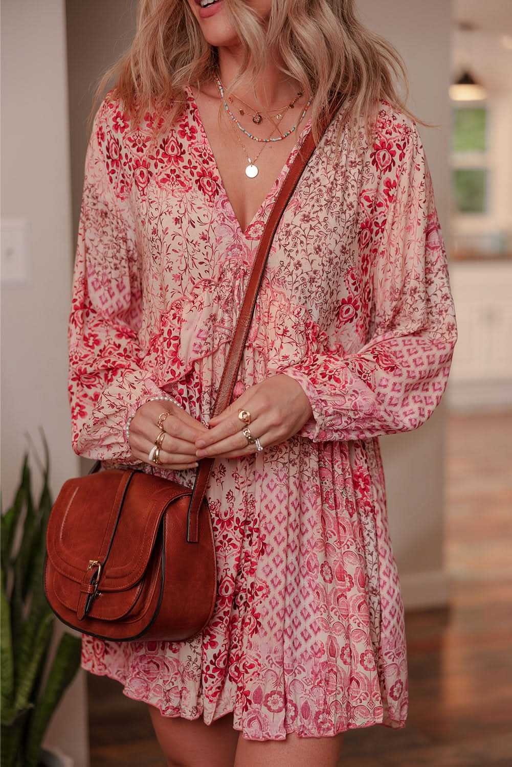 eb825b9f3fd043d0 - Rose & Ruffles