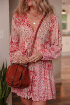 eb825b9f3fd043d0 - Rose & Ruffles