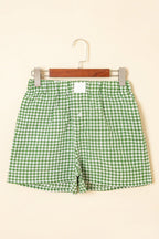 eb943356ac5b8bc0 - Rose & Ruffles