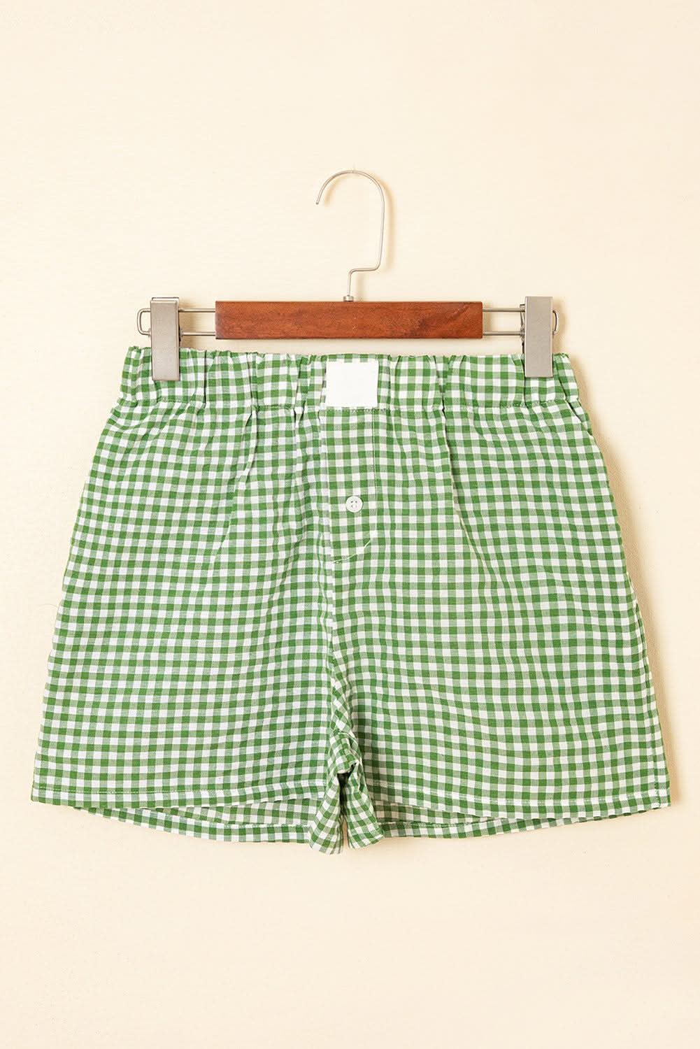 eb943356ac5b8bc0 - Rose & Ruffles