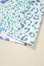 ede3abb7925f06a5 - Rose & Ruffles