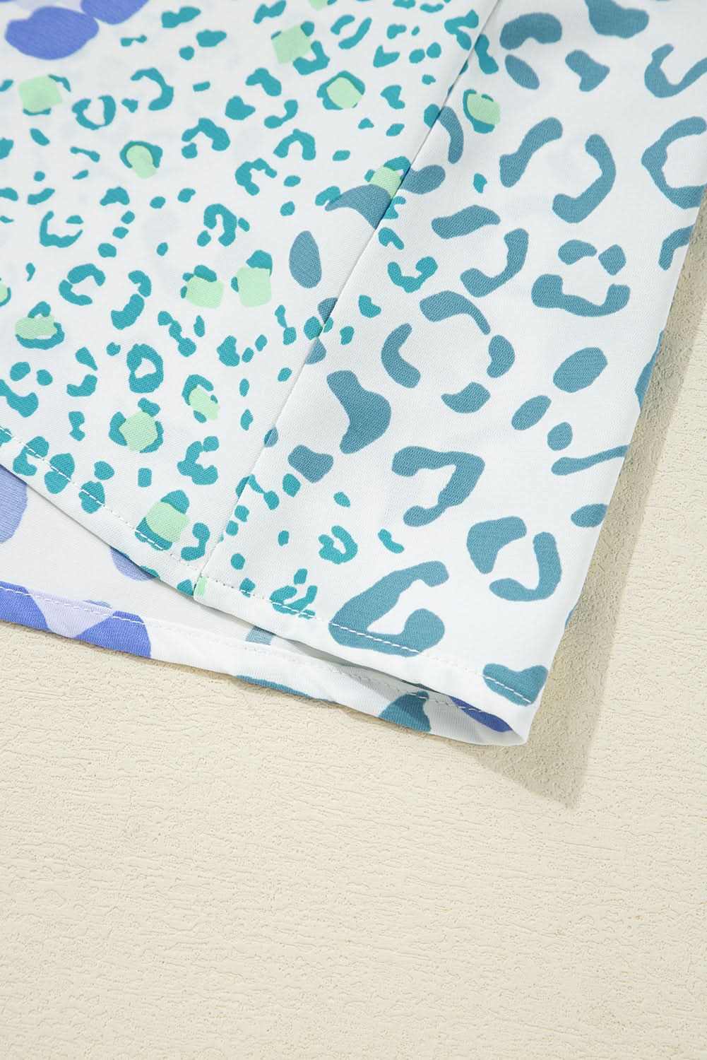 ede3abb7925f06a5 - Rose & Ruffles