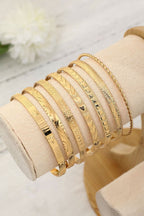 eef7f5eab9deacbd - Rose & Ruffles