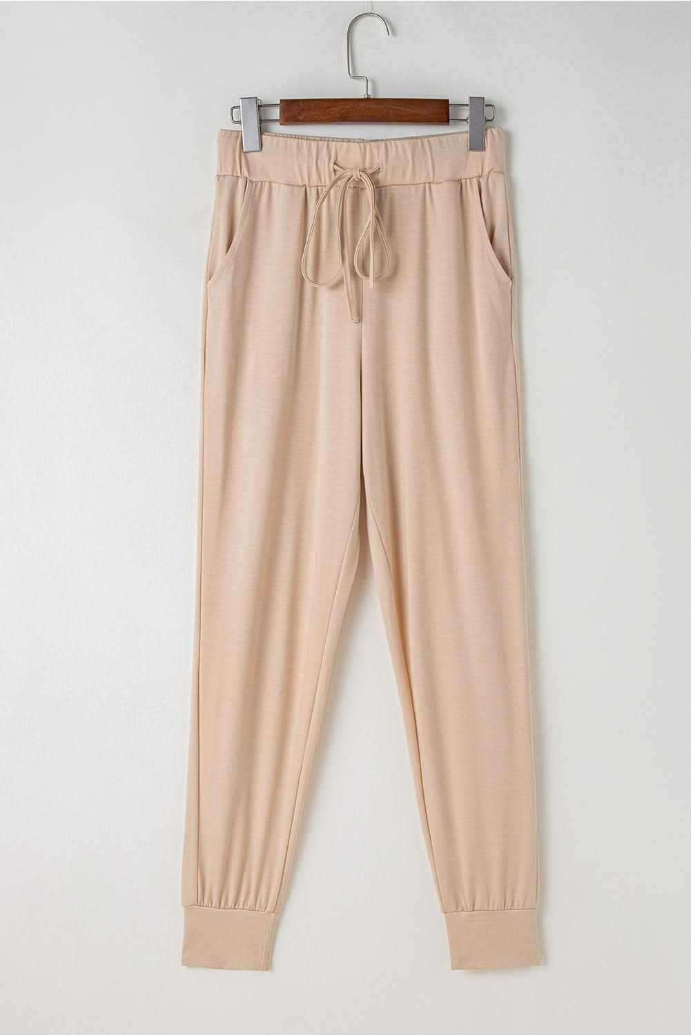 f0013e562f440b01 - Rose & Ruffles