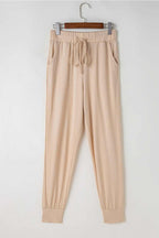 f0013e562f440b01 - Rose & Ruffles