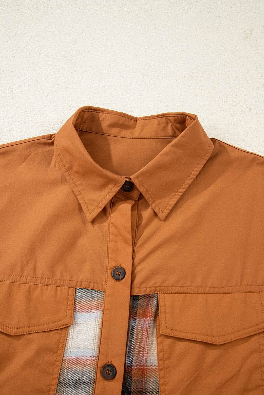 f0e75611b50ba740 - Rose & Ruffles