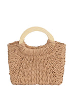 f163688ffeb63b50 - Rose & Ruffles