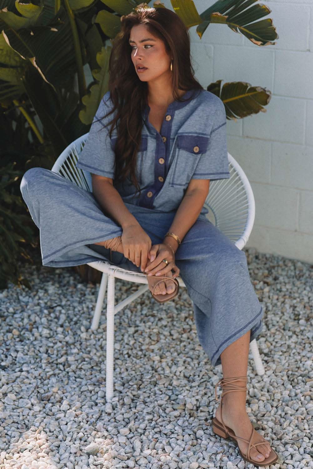 f1c881484ab46908 - Rose & Ruffles