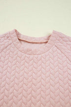 f1cb239e98a7b2a3 - Rose & Ruffles