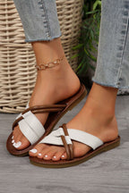 f2b41e94c11bec12 - Rose & Ruffles