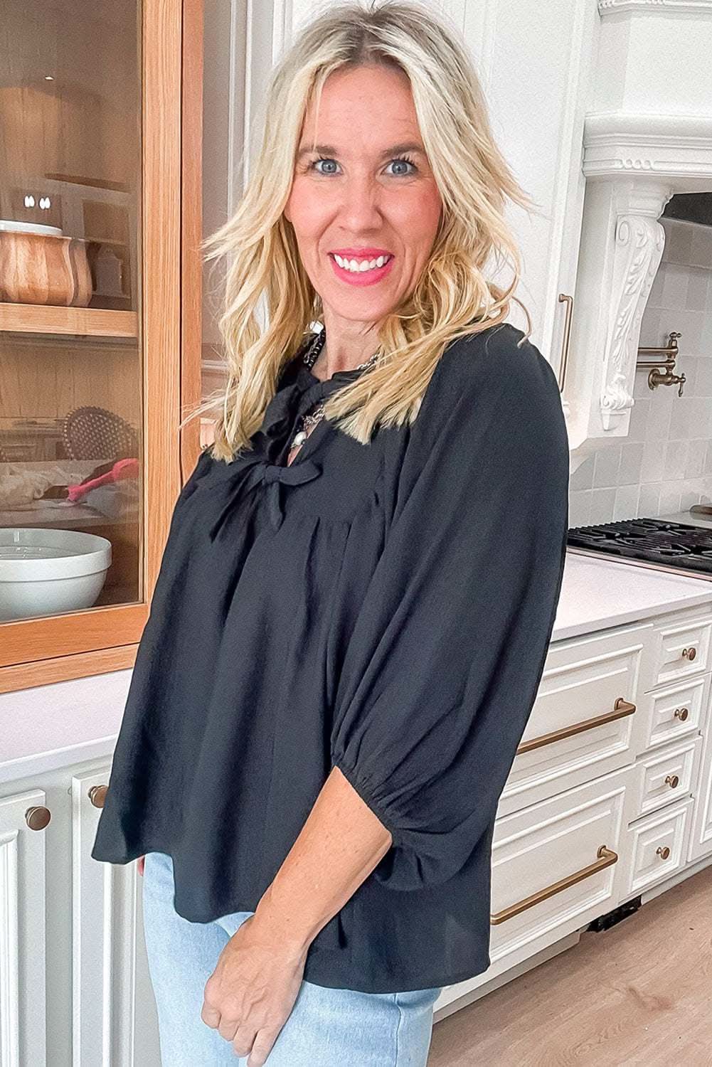 f3359754eba0a8fb - Rose & Ruffles