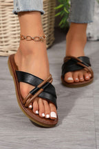 f36e67f91d2ccab2 - Rose & Ruffles