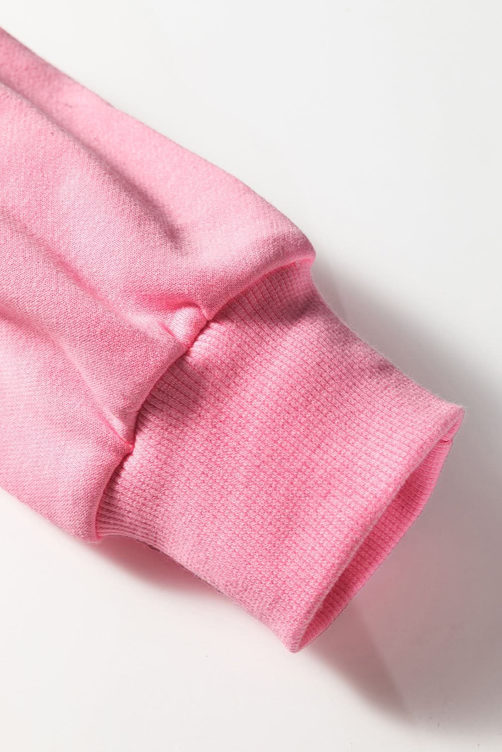 f39f41ff09f1df5c - Rose & Ruffles