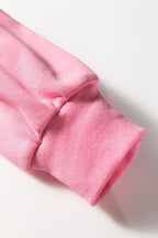 f39f41ff09f1df5c - Rose & Ruffles