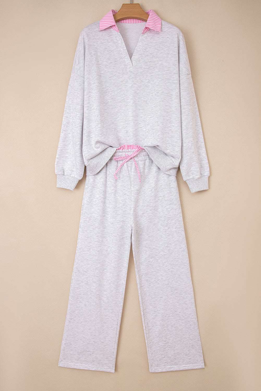 f49c743387839f02 - Rose & Ruffles