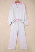 f49c743387839f02 - Rose & Ruffles