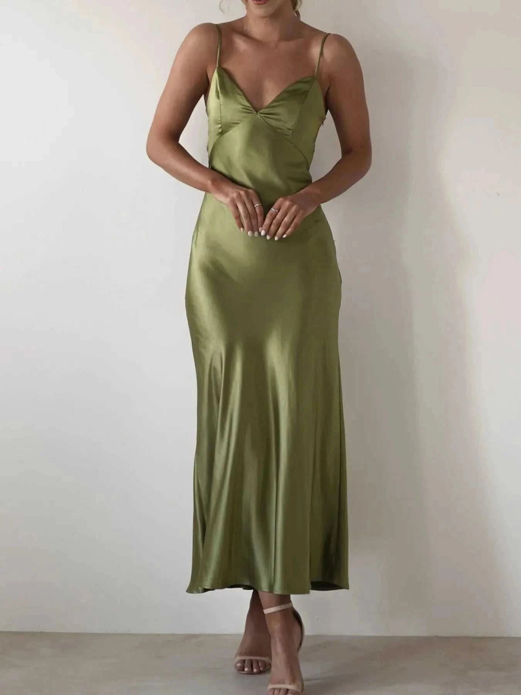 f50c3a34-63e6-4b6f-b634-13cac92997b7-Max-Origin