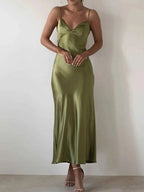 f50c3a34-63e6-4b6f-b634-13cac92997b7-Max-Origin