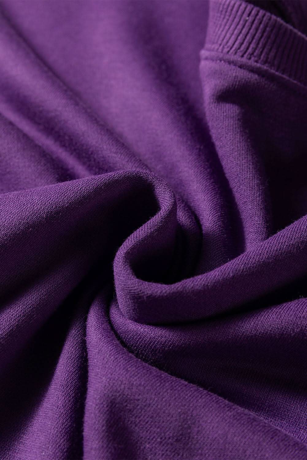 f5144603506ffdf4 - Rose & Ruffles