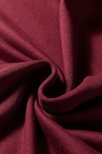 f530a57e582d7370 - Rose & Ruffles