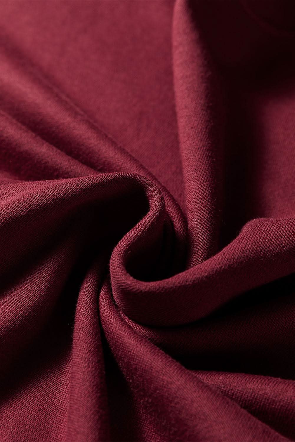 f530a57e582d7370 - Rose & Ruffles