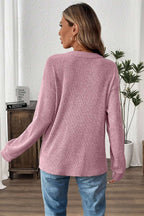 f5b70ffda526e170 - Rose & Ruffles
