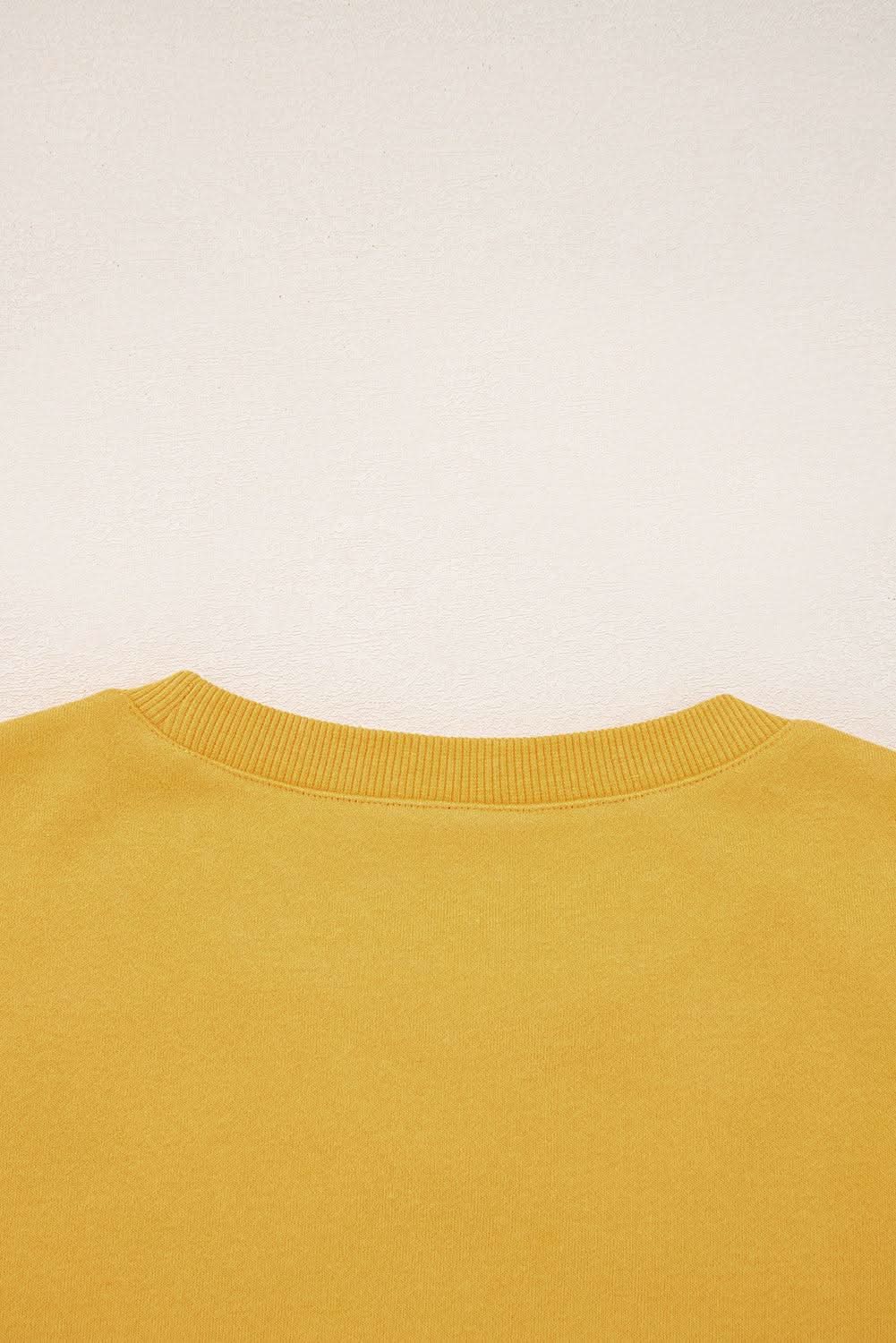 f5bc7e151981b555 - Rose & Ruffles