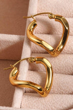 f68b71e30275f495 - Rose & Ruffles