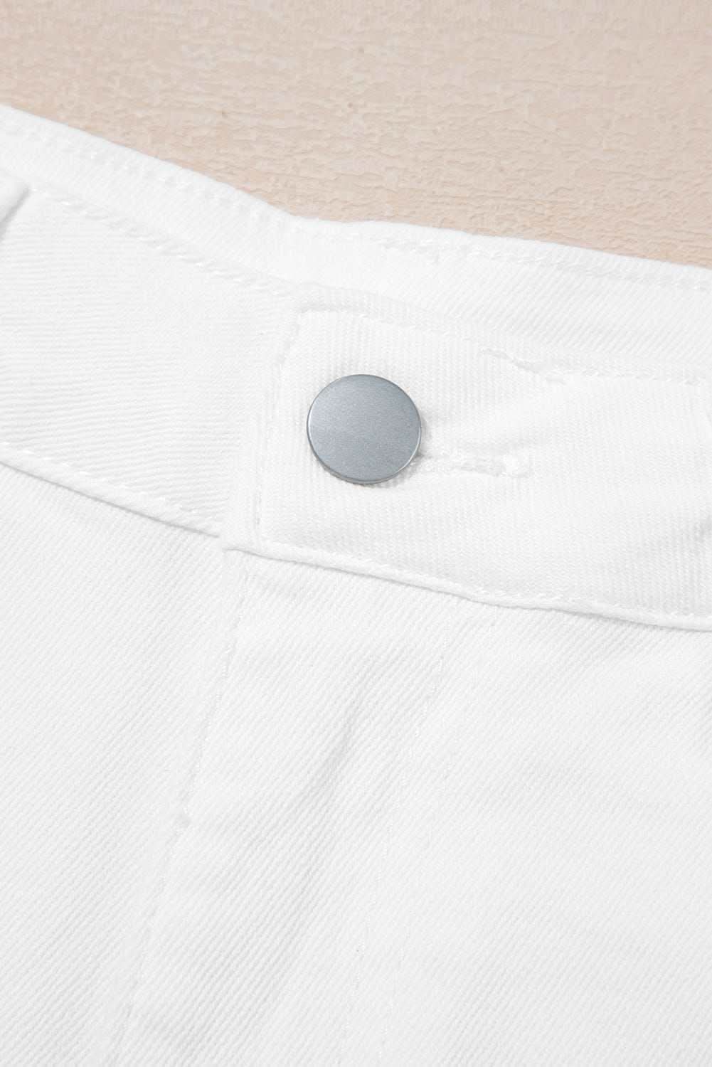 f7f7dcda3863a9a3 - Rose & Ruffles