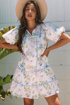 f887a8b5b111acc8 - Rose & Ruffles