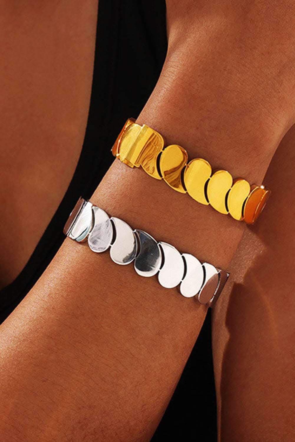 f97c41193c436a32 - Rose & Ruffles