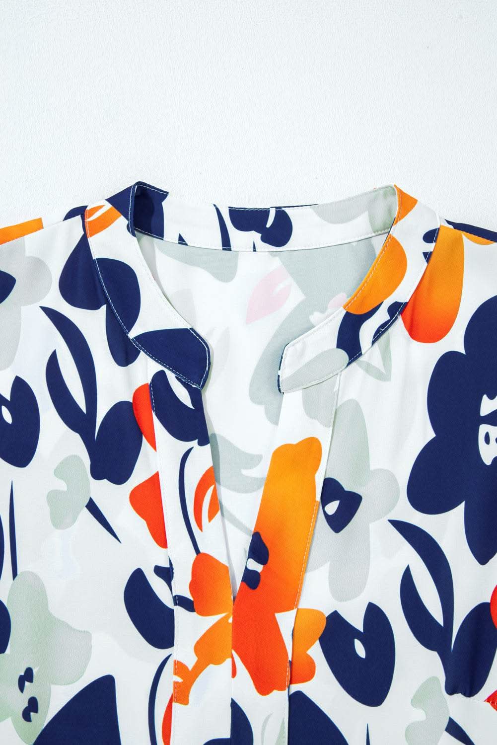 f9d6b0f80c239467 - Rose & Ruffles