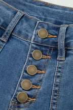 fa1116619ef28dcf - Rose & Ruffles