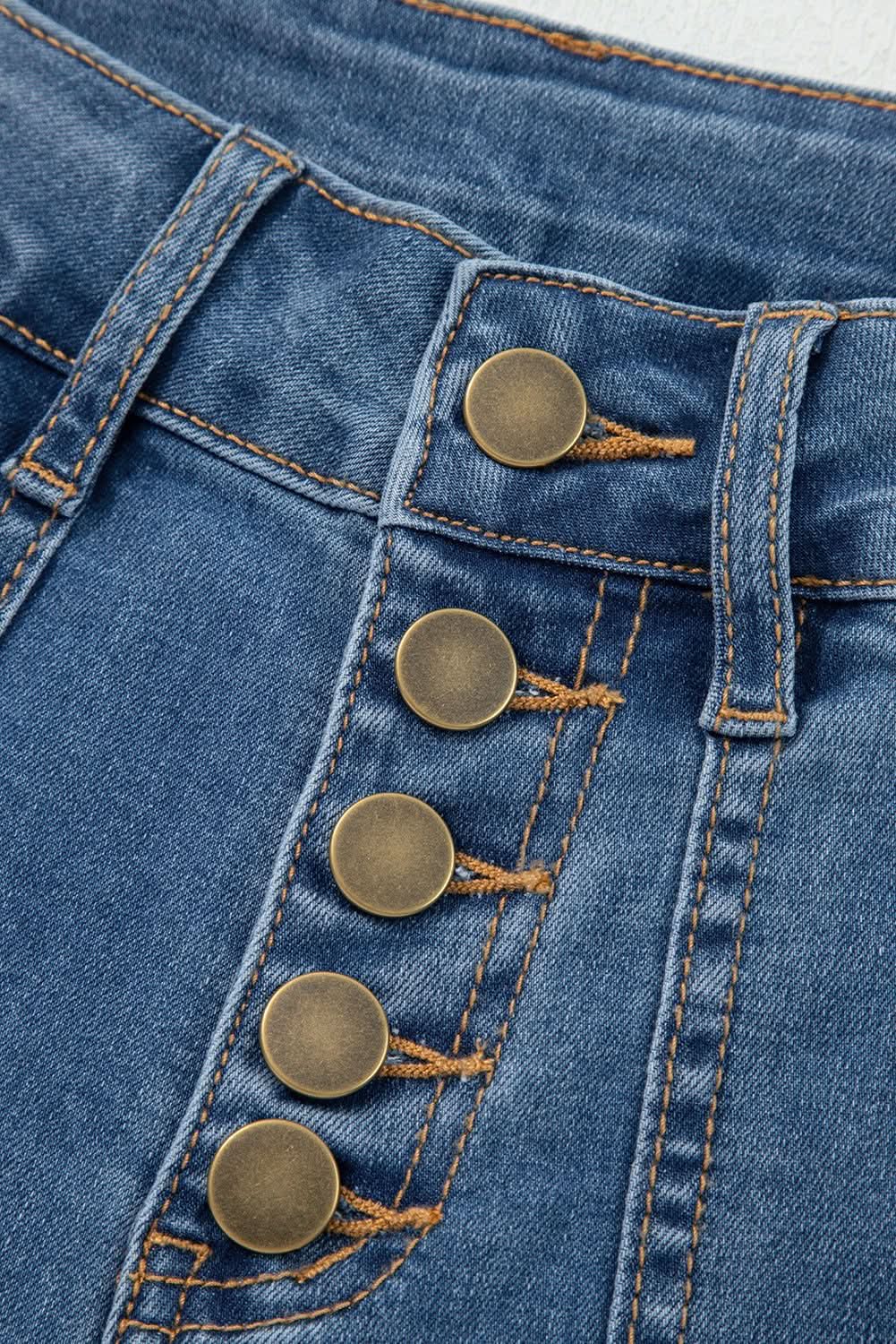 fa1116619ef28dcf - Rose & Ruffles