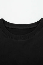 fbb7d06bc1cfd548 - Rose & Ruffles