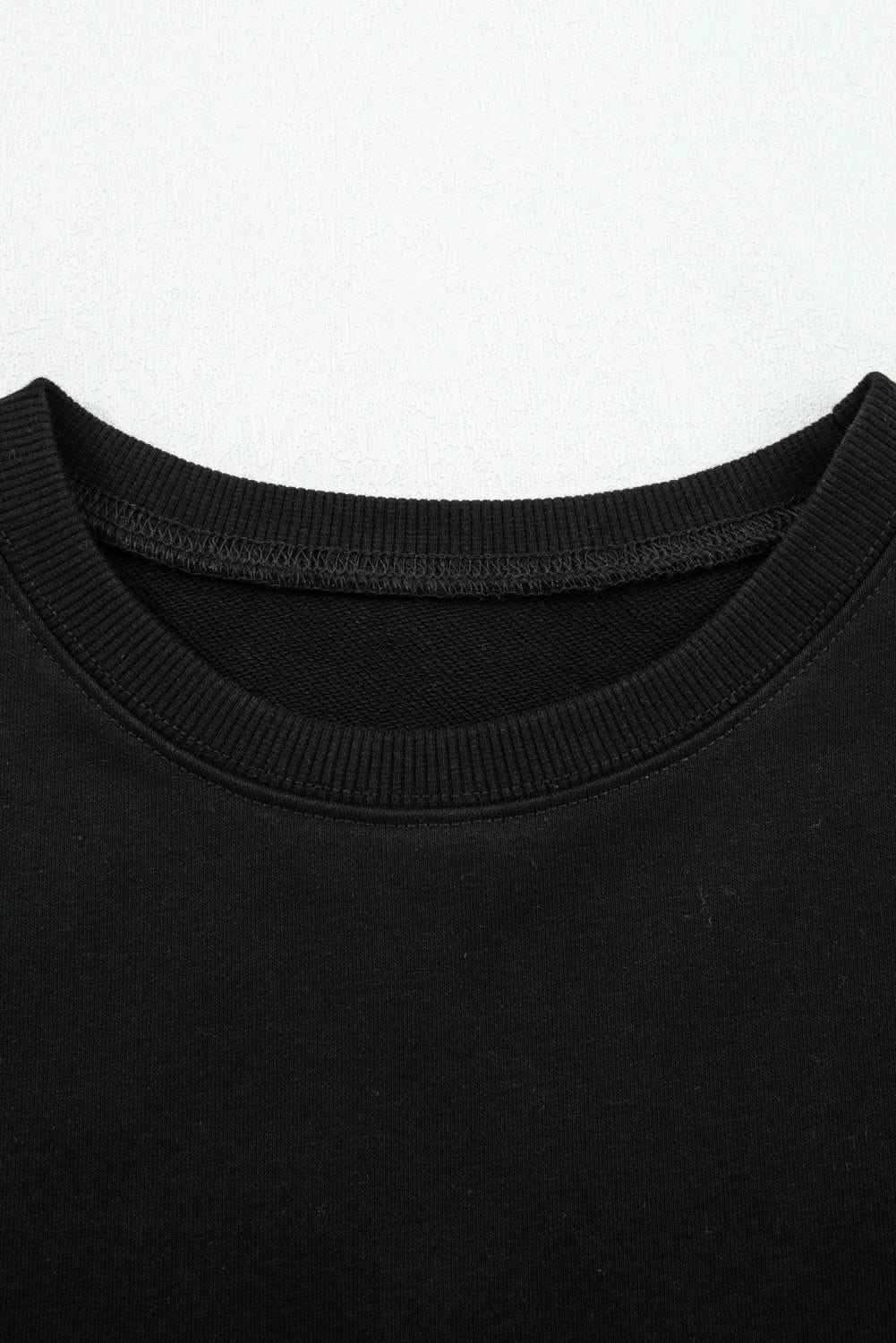 fbb7d06bc1cfd548 - Rose & Ruffles