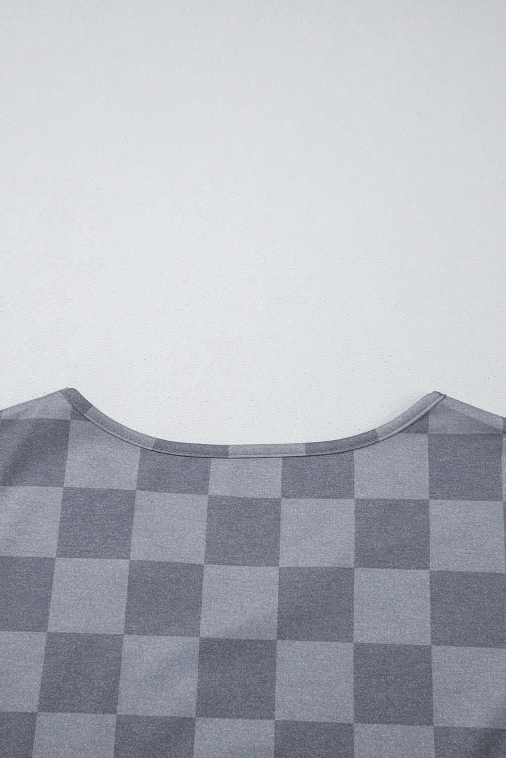 fd0858e189b96416 - Rose & Ruffles