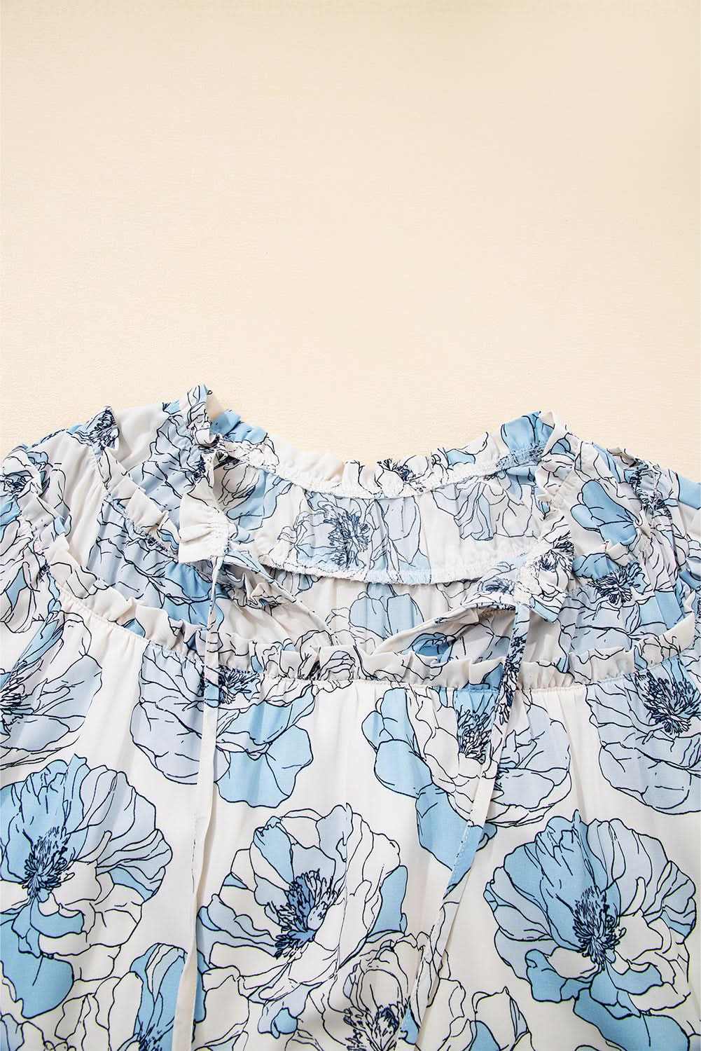 fd4f2e53687ff9a4 - Rose & Ruffles