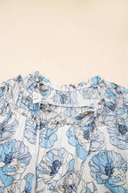 fd4f2e53687ff9a4 - Rose & Ruffles