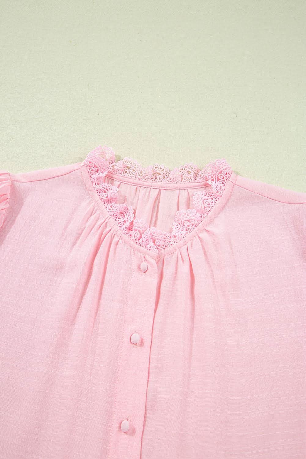fd77f45a0bb3f6c1 - Rose & Ruffles