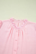 fd77f45a0bb3f6c1 - Rose & Ruffles
