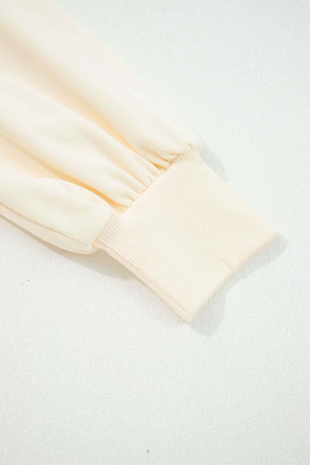 fdd8b444a619edea - Rose & Ruffles