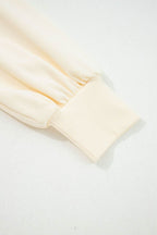 fdd8b444a619edea - Rose & Ruffles